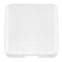 Inteligentna centralka SwitchBot Hub Mini