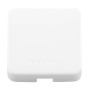 Inteligentna centralka SwitchBot Hub Mini
