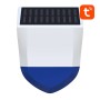 Syrena Alarmowa Zewnętrzna NEO NAS-AB06B, ZigBee TUYA