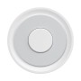 Inteligentna Centrala Bramka LAN HomeKit NEO NAS-ZW05BH, ZigBee TUYA