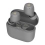 Słuchawki TWS Edifier X3 Lite (szary)