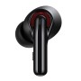 Słuchawki TWS Tribit Flybuds C1 BTH93 (czarne)
