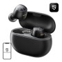 Słuchawki TWS Soundpeats Mini HS (czarne)