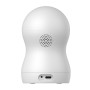 Obrotowa kamera wewnętrzna WiFi Gosund IPC2 3MP Tuya