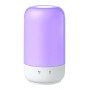 Inteligentna lampka Meross MSL450HK-EU (HomeKit)