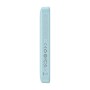 Powerbank mini Baseus 6000 mAh 20W (niebieski)