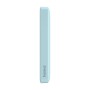 Powerbank mini Baseus 6000 mAh 20W (niebieski)