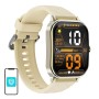 Smartwatch Blitzwolf BW-HL5 (złoty)