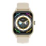 Smartwatch Blitzwolf BW-HL5 (złoty)