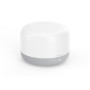 Inteligentna lampka nocna Yeelight Bedside D2