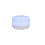 Inteligentna lampka nocna Yeelight Bedside D2