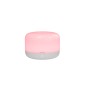 Inteligentna lampka nocna Yeelight Bedside D2
