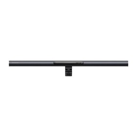 Lampa Baseus i-Wok 3 na monitor (czarna)