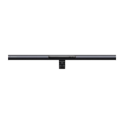 Lampa Baseus i-Wok 3 na monitor (czarna)