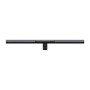 Lampa Baseus i-Wok 3 na monitor (czarna)