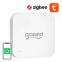 Inteligentna bramka Zigbee/WiFi/BLE Gosund ST21 Tuya