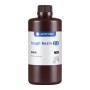 Żywica AnyCubic Tough Resin 2.0 (Czarna)