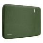 Etui na laptop tomtoc 14" Defender-A13 (zielone)
