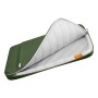 Etui na laptop tomtoc 14" Defender-A13 (zielone)