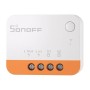 Inteligentny mini przełącznik ZigBee Sonoff ZBMINIL2 (2 szt.)