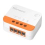 Inteligentny mini przełącznik ZigBee Sonoff ZBMINIL2 (2 szt.)