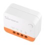 Inteligentny mini przełącznik ZigBee Sonoff ZBMINIL2 (2 szt.)