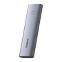 Obudowa dysku SSD Baseus FlyJoy (szary)