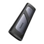 Obudowa dysku SSD Baseus FlyJoy (szary)