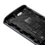 Obudowa dysku SSD Baseus FlyJoy (szary)