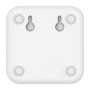 Inteligentna bramka Zigbee / WiFi Heiman HS6GW Tuya