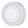 Inteligentna lampka i wzmacniacz sygnału ZigBee Heiman HS2RNL-E Tuya