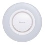 Inteligentna lampka i wzmacniacz sygnału ZigBee Heiman HS2RNL-E Tuya