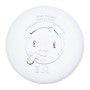 Inteligentna lampka i wzmacniacz sygnału ZigBee Heiman HS2RNL-E Tuya