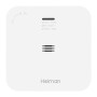 Inteligentny czujnik tlenku węgla WiFi Heiman WS-720ES Tuya