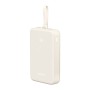 Powerbank 20000mAh Ugreen Nexode PB505, PD 20W (biały)