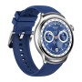 Smartwatch BlitzWolf BW-AT4 (niebieski)