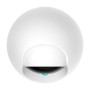 Obrotowa kamera wewnętrzna Botslab 2E Pro C213 3MP