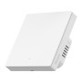 Inteligentny przełącznik ścienny WiFi SONOFF M5-1C-86W Matter (1-kanałowy)