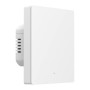 Inteligentny przełącznik ścienny WiFi SONOFF M5-1C-80W Matter (1-kanałowy, do ramki)