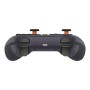 Kontroler bezprzewodowy GameSir-T4n Lite (fioletowy)