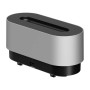 Dyfuzor zapachowy Deerma DEM-PX310W