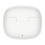 Słuchawki TWS Edifier X1 Lite (białe)