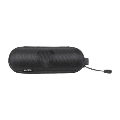 Etui do Nanopresso WACACO (średnie)