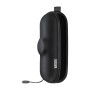 Etui do Nanopresso WACACO (średnie)