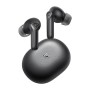Słuchawki TWS Soundpeats T3 PRO ANC (czarne)