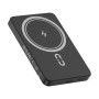 Powerbank Romoss WSC05 5000mAh 20W (czarny)