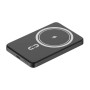 Powerbank Romoss WSC05 5000mAh 20W (czarny)