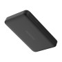 Powerbank Romoss WSC10 10000mAh 20W (czarny)