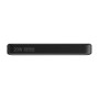 Powerbank Romoss WSC10 10000mAh 20W (czarny)