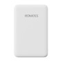 Powerbank Romoss WSC10 10000mAh 20W (biały)
